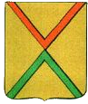 Арзамас