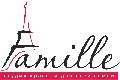 увеличить Студия красоты "Famille" в Арзамасе