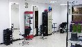 увеличить Студия красоты "Famille" в Арзамасе