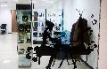 увеличить Студия красоты "Famille" в Арзамасе